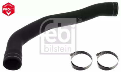 Шлангопровод FEBI BILSTEIN 101238