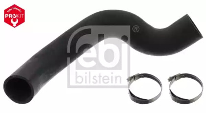 Шлангопровод FEBI BILSTEIN 101239