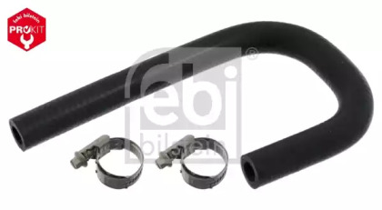 Шлангопровод FEBI BILSTEIN 101240