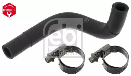 Шлангопровод FEBI BILSTEIN 101241