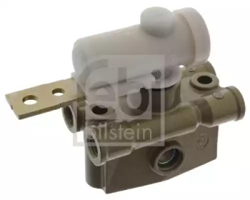 Клапан FEBI BILSTEIN 101249