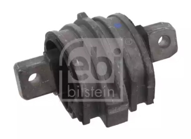 Подвеска FEBI BILSTEIN 10125