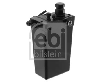 Опрокидывающий насос, кабина FEBI BILSTEIN 101271