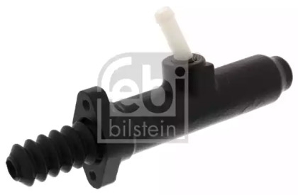 Цилиндр FEBI BILSTEIN 101275