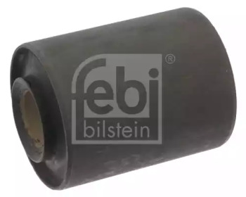 Втулка FEBI BILSTEIN 101280