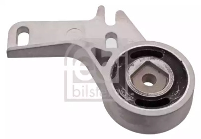 Подвеска FEBI BILSTEIN 101291