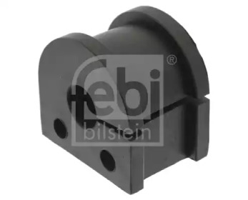 Подвеска FEBI BILSTEIN 101295