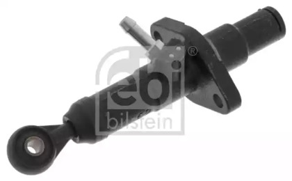 Цилиндр FEBI BILSTEIN 101299