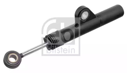 Амортизатор FEBI BILSTEIN 101304