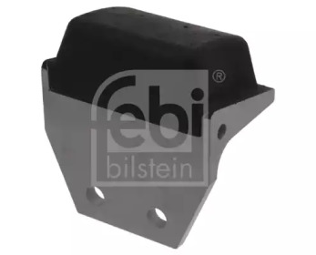 Буфер, амортизация FEBI BILSTEIN 101305