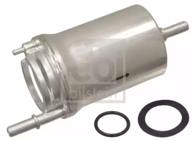 Фильтр FEBI BILSTEIN 101316