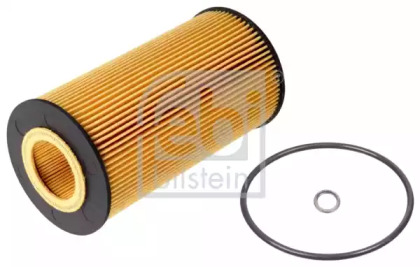 Фильтр FEBI BILSTEIN 101330