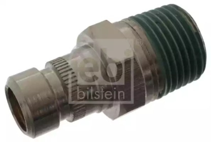  FEBI BILSTEIN 101343