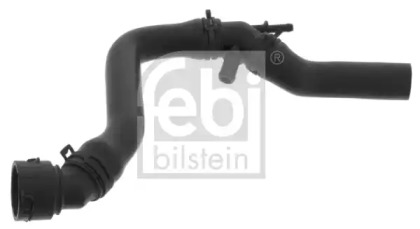 Шлангопровод FEBI BILSTEIN 101350