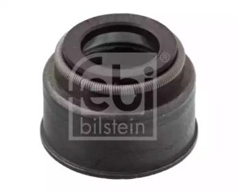 Уплотняющее кольцо FEBI BILSTEIN 101365