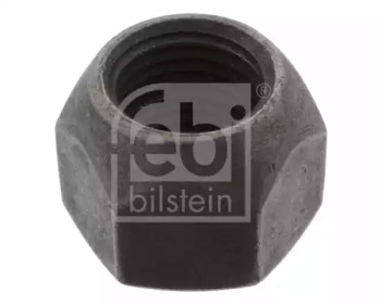 Гайка FEBI BILSTEIN 101369