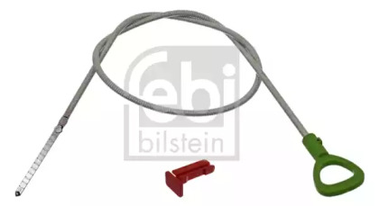 Указатель уровня масла FEBI BILSTEIN 101379