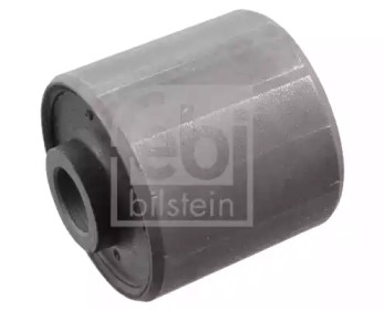 Подвеска FEBI BILSTEIN 101408