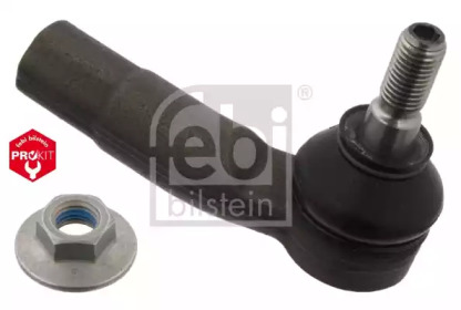 Шарнир FEBI BILSTEIN 101409