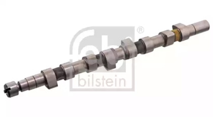 Вал FEBI BILSTEIN 10140