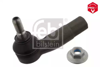 Шарнир FEBI BILSTEIN 101410