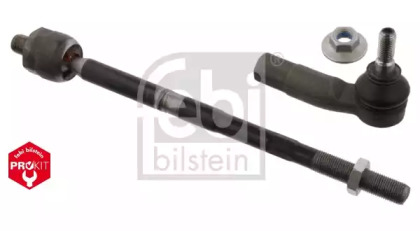 Штанга - тяга FEBI BILSTEIN 101411