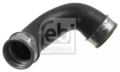 Шлангопровод FEBI BILSTEIN 101418