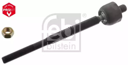 Шарнир FEBI BILSTEIN 101419