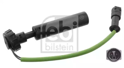 Датчик FEBI BILSTEIN 101422