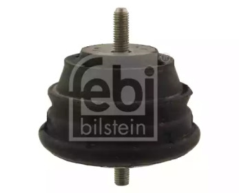 Подвеска FEBI BILSTEIN 10142