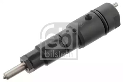 Распылитель FEBI BILSTEIN 101437