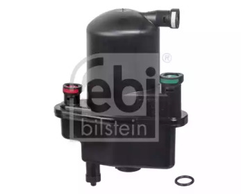 Фильтр FEBI BILSTEIN 101446