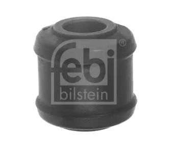 Опора, стабилизатор FEBI BILSTEIN 10144