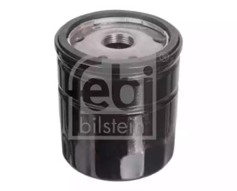 Фильтр FEBI BILSTEIN 101452