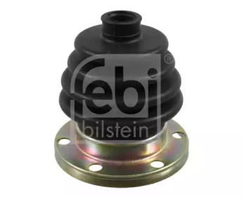 Пыльник FEBI BILSTEIN 10145