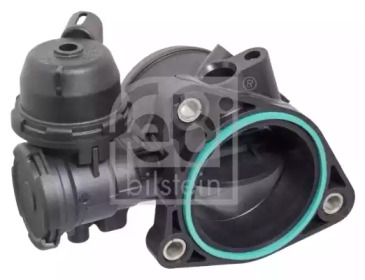 Патрубок FEBI BILSTEIN 101465