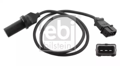 Датчик FEBI BILSTEIN 101475