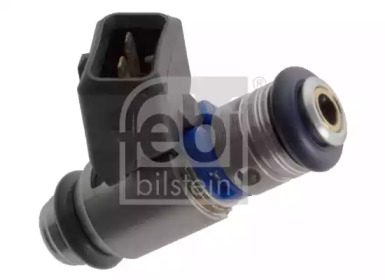 Клапан FEBI BILSTEIN 101478