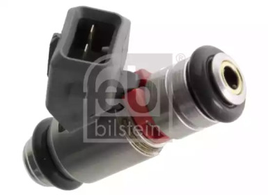 Клапан FEBI BILSTEIN 101479