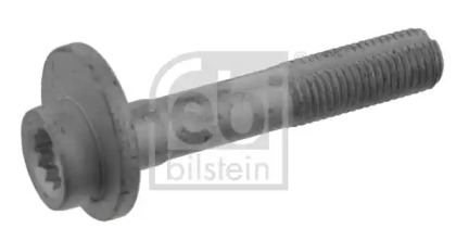 Болт FEBI BILSTEIN 10147