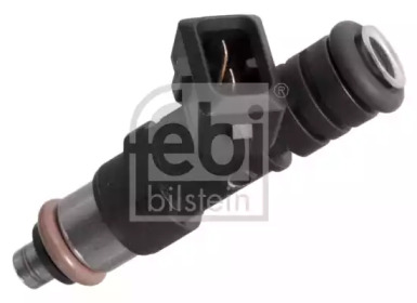 Клапан FEBI BILSTEIN 101481