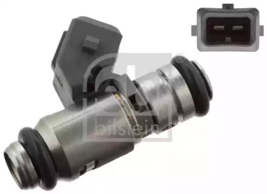 Клапан FEBI BILSTEIN 101482