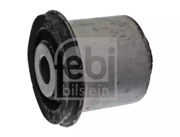 Подвеска FEBI BILSTEIN 10149