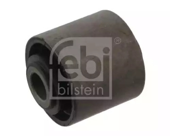 Подвеска FEBI BILSTEIN 10151