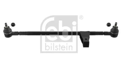 Штанга - тяга FEBI BILSTEIN 10153