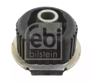 Подвеска FEBI BILSTEIN 10155