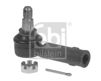 Шарнир FEBI BILSTEIN 10158