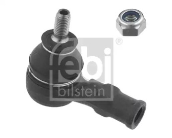 Шарнир FEBI BILSTEIN 10165