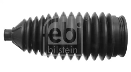  FEBI BILSTEIN 101669