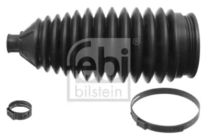 Комплект пылника, рулевое управление FEBI BILSTEIN 101670